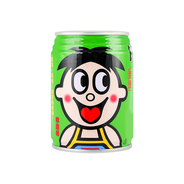 yami