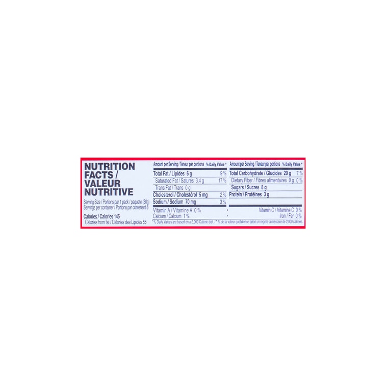韩国LOTTE乐天 PEPERO 巧克力饼干脆棒 一盒有8包 240g【Stray Kids代言同款】【包装随机发】 14
