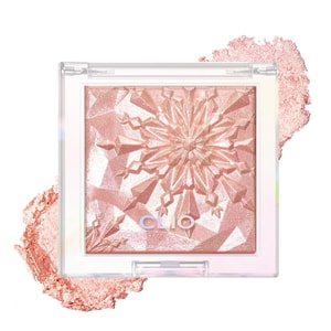 Peism Highlighter 2 Fairy Pink 8g