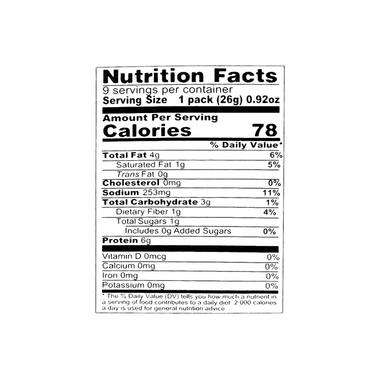 후난 취두부 235g 7
