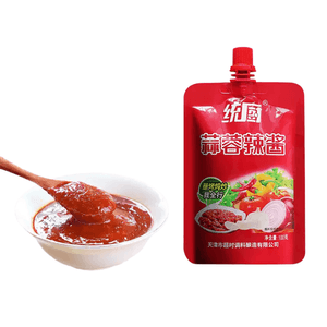 product 14