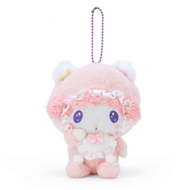SANRIO Angel Baby Series Plush Doll Pendant [Lamb]【Special Price】