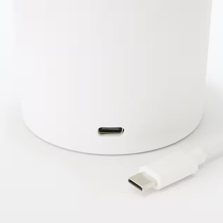水無し ポータブル アロマディフューザー USB MUJI 水不要のアロマディフューザー、USB充電器付きポータブル