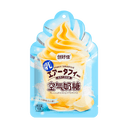 Yami