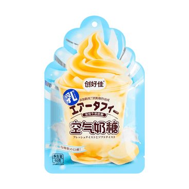 yami