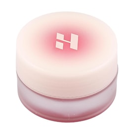Melting Blur Pop Lip Pot #7 Hearty, 0.17 oz