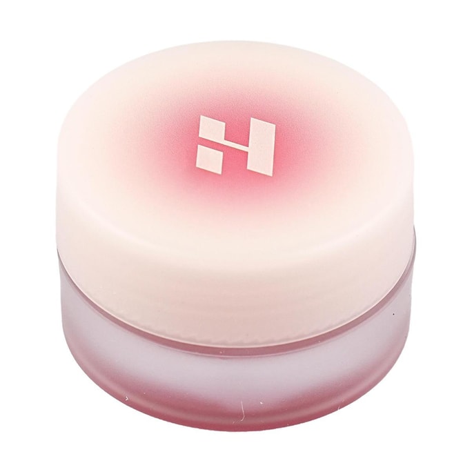 Melting Blur Pop Lip Pot #7 Hearty, 0.17 oz