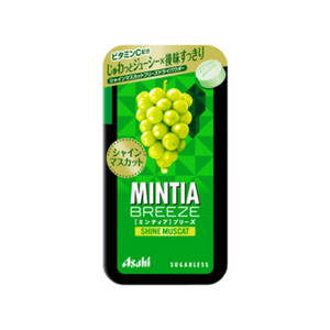 product 14