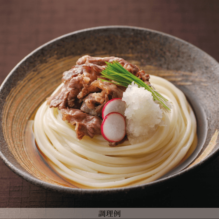 セブンイレブン 冬ギフト 2025 讃岐うどん 日本直送】石丸製麺 3食入り うどんギフト つゆ付き ピンズ・ピンバッジ・缶バッジ