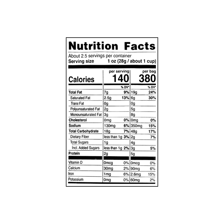 Hot & Spicy Shrimp Crackers, Light & Crispy Seafood Snack, 2.64 oz [ Blackpink Jennie's Pick ] *5【5 Pack】 6