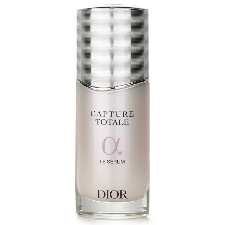 Christian Dior Capture Totale Le Serum 50ml - Yami.com