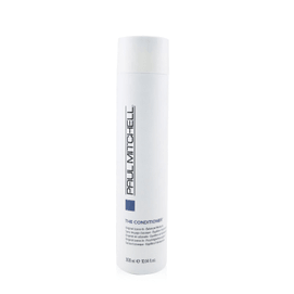 Paul Mitchell The Conditioner (Original Leave-In - Balances Moisture) 300ml/10.14oz