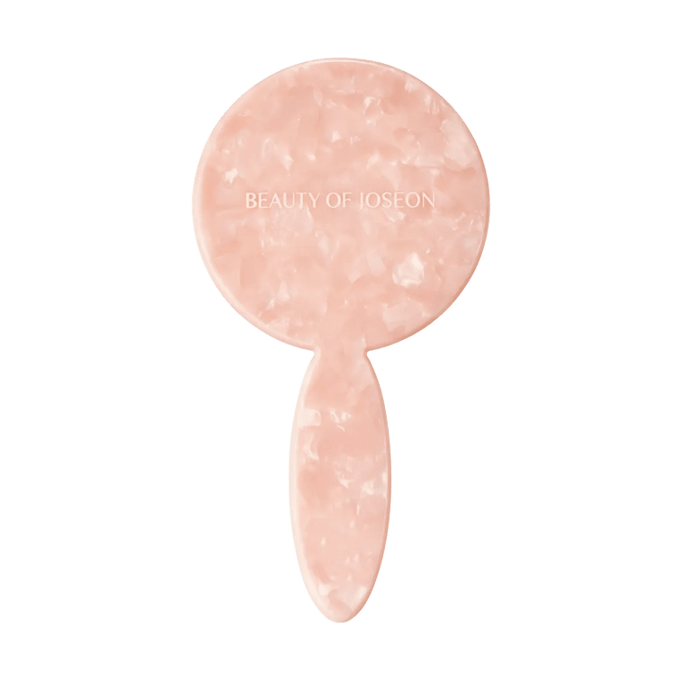 인삼 홀리데이 스킨케어 세트 한정판 선물 세트: 아이패치 60개 + 아이세럼 30ml + 에센스워터 150ml + 거울 9