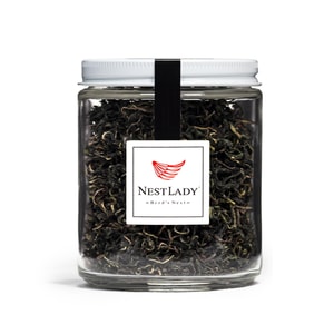 Dandelion Tea clearing heat anti-toxicant 25g