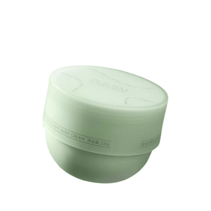 Subtle fragrance refreshes the body Ice melts frost Leaves a sweet aftertaste Oolong aroma 230g/ bottle