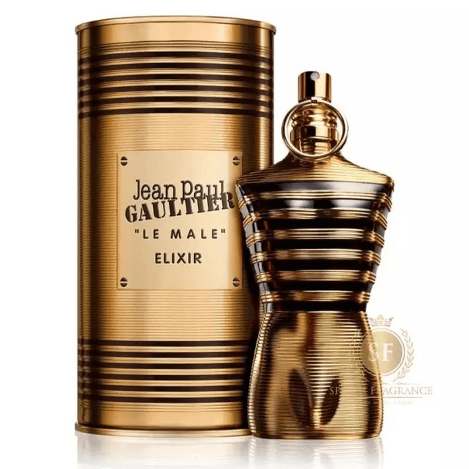 フランス ジャン ポール ゴルチエ ゴルチエ ネイキッド マン エッセンス メンズ 香水 EDP 125ML