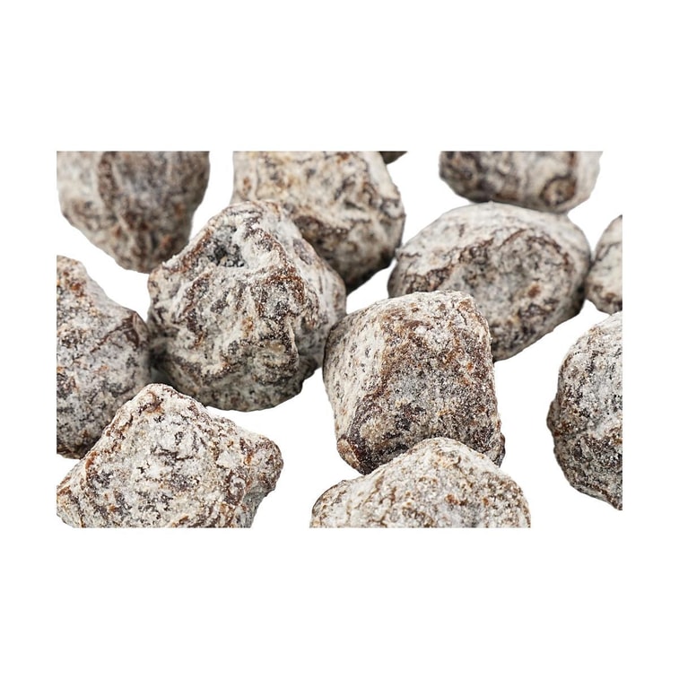 燕子芙蓉里梅 2.82 オンス 5