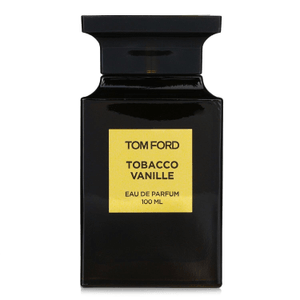 Private Blend Tobacco Vanille Eau De Parfum Spray  100ml/3.4oz