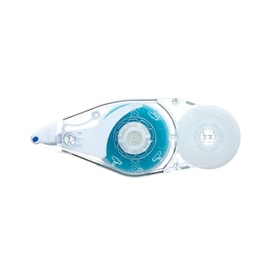Tombow Handmade Dot Tape for Students Replaceable refill