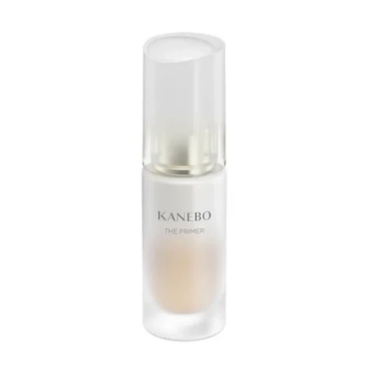 日本直送】KANEBO モイスチャライジングプライマー 27ml SPF10