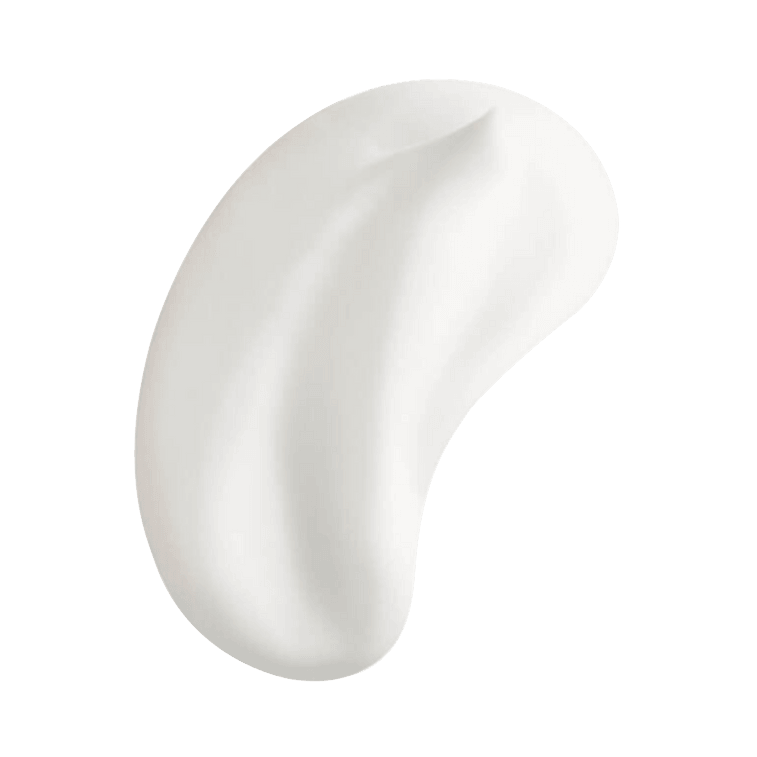 SHISEIDO ||メンズ リフレッシュ バランス リペアリング フェイシャル クレンザー (新旧パッケージランダム発送)||130g 3