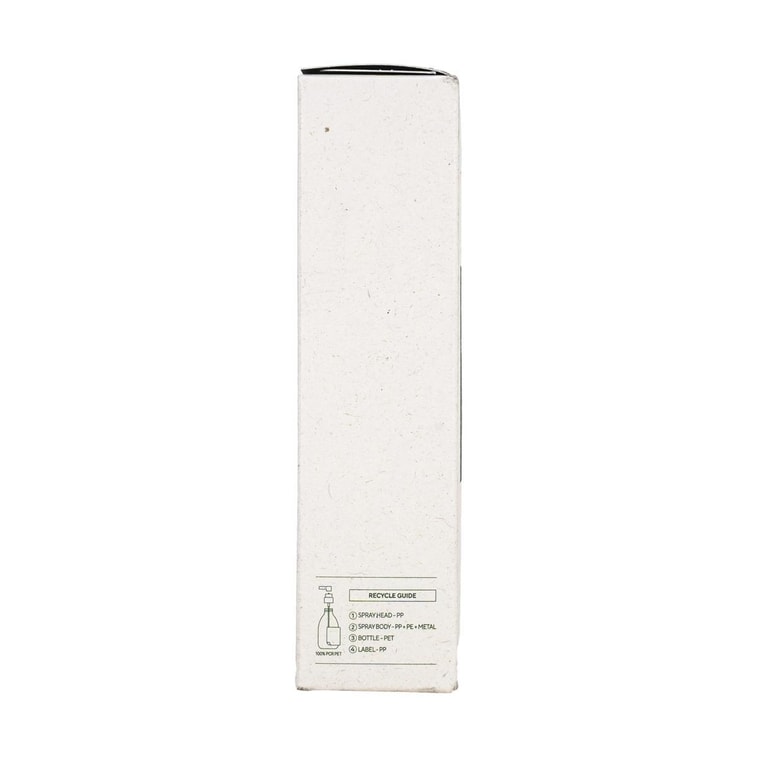 Rosemary Root Enhancer Scalp Tonic Healthy Hair Root 3.38oz 5
