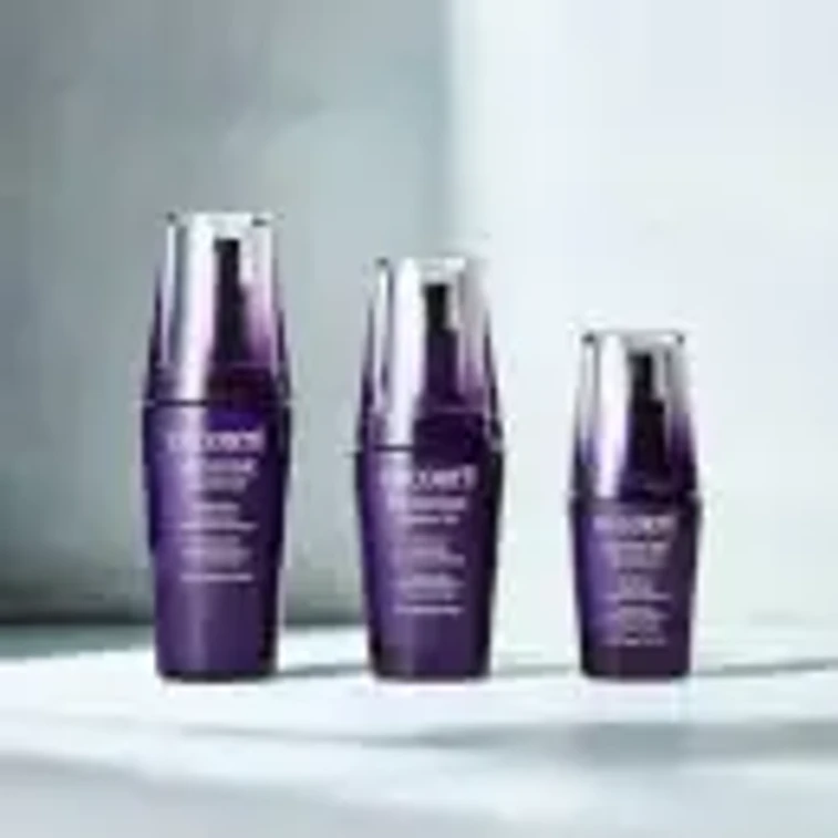 【日本直邮】 日本 COSME DECORTE 黛珂 第二代小紫瓶肌源修护精华液 50ml 3