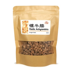 USTCM 아키란테스 비덴타타 6온스