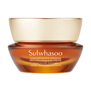 Jaumsaeng Eye Cream, 0.5 fl oz