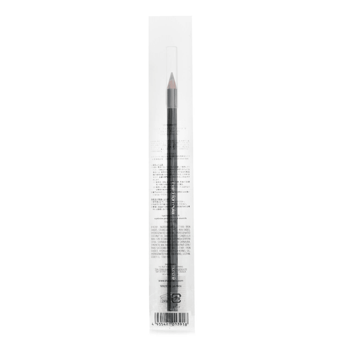Hard Formula Hard 9 Eyebrow Pencil - # 05 Stone Gray 013918  3.3g
