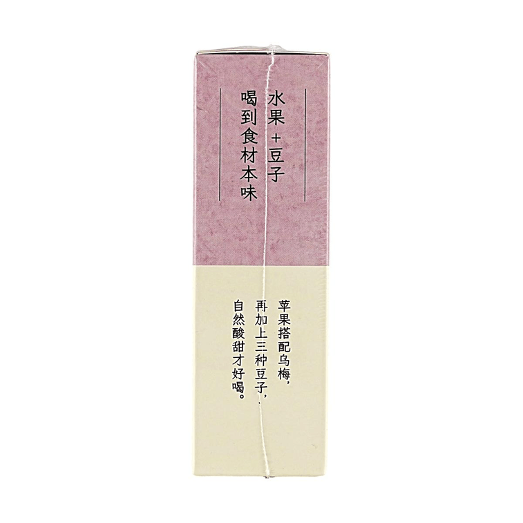 小羊森林 乌梅三豆膏(新) 100g(10g*10条) 4