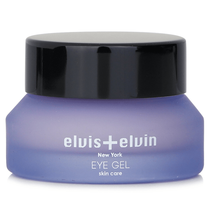Eye Gel 15ml/0.5oz