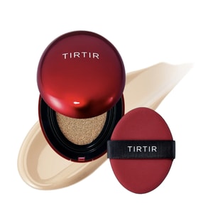 Mask Fit Red Cushion 18g (23N Sand)