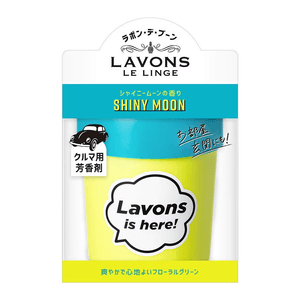 product 6