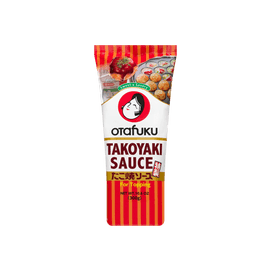 オタフクたこ焼ソース10.6oz