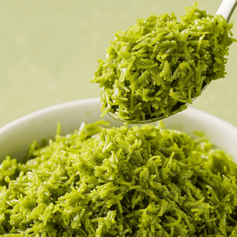 展艺 开心果面包丝酱 150g【网红迪拜巧克力材料 】【酥脆可口颜色翠绿】【0反式脂肪酸】 6