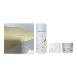 SK II Skinpower Airy Milky Lotion 80g/2.7oz - Yami.com