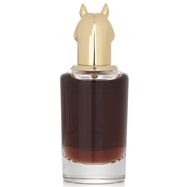 ペンハリガン ダッチェスローズ 香水 PENHALIGON'S 【公式通販】