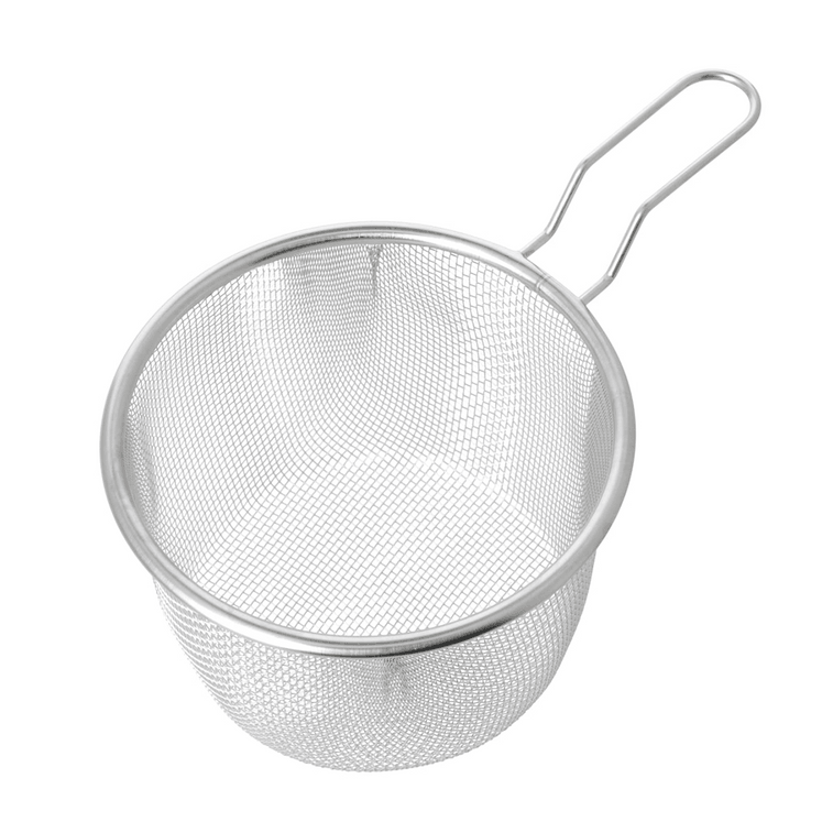 다목적 주전자 유리 뚜껑 2.5L 4