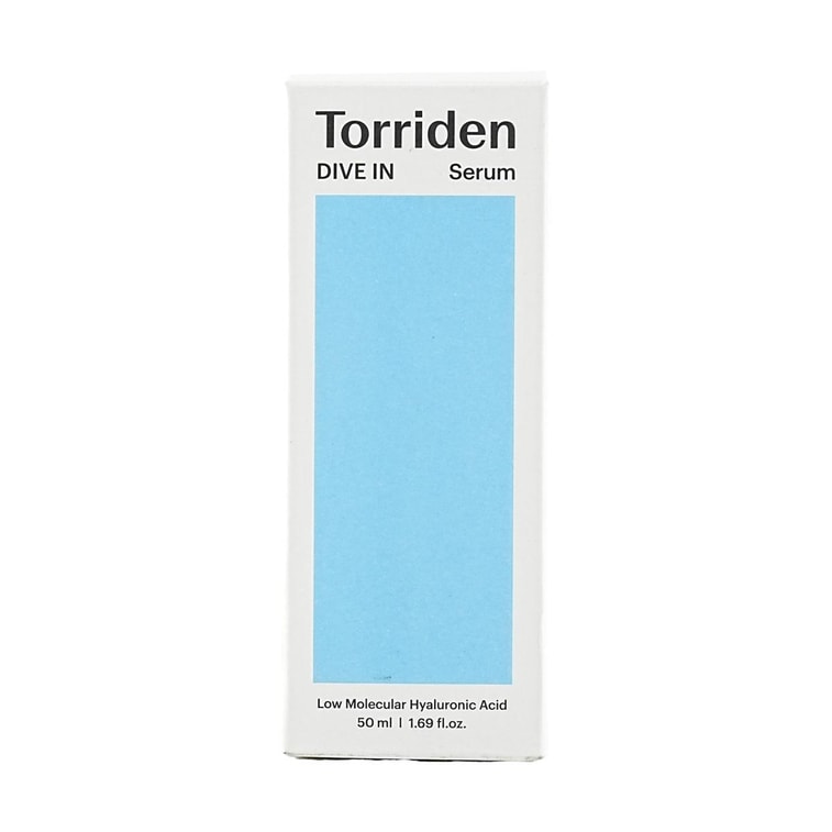 다이브인 저분자 히알루론산 세럼, 1.7 fl oz 5