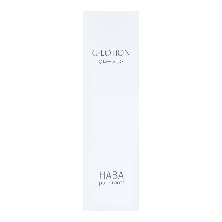 Pure Roots G-Lotion, 6.1 fl oz 9