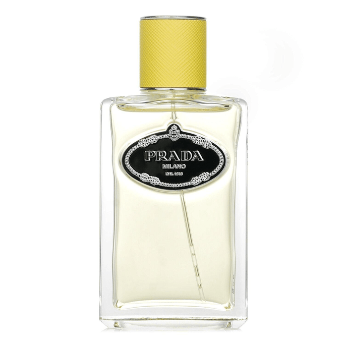 Les Infusion D'Ylang Eau De Parfum Spray  100ml/3.4oz