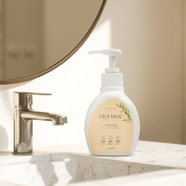 Underwear Detergent 230ml