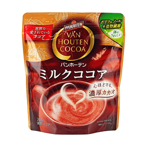 product 9