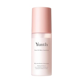 yunth Pure VC Brightening Serum, 28pcs - Dark Spot & Dullness