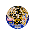 日本HIKARI 日式鲜味乌冬面 原味日式豚骨风味 75.5g