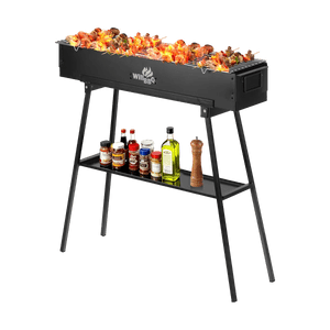 product 7