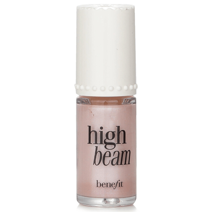 【香港直邮】美国 Benefit 贝玲妃  High Beam Satiny Pink Complexion 高光 6ml/0.2oz