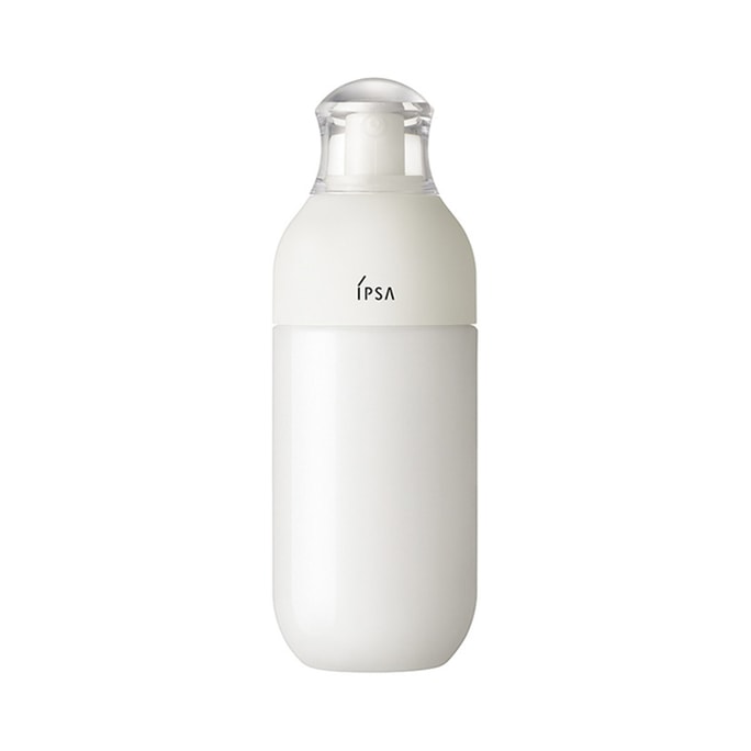 IPSA ME Sensitive Essence #1 For Sensitive Skin 175ml