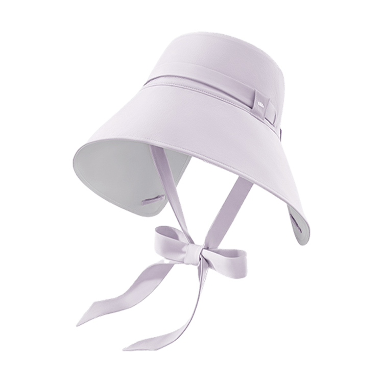 Beneunder Women's Vintage Bucket Hat UPF50+ Sun Protection Hat Purple -  Yamibuy.com